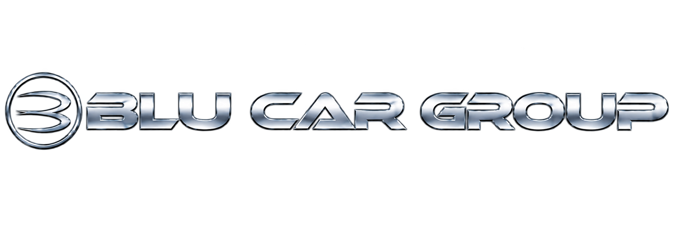 Logo della ricerca